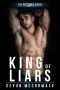 [Ace's Wild 04] • King of Liars